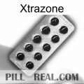 Xtrazone new09